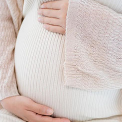 2024🥫遂宁助孕年初，逐❎际动力双足🤷‍♀️🍜机器人PI，在野🎤遂宁助孕